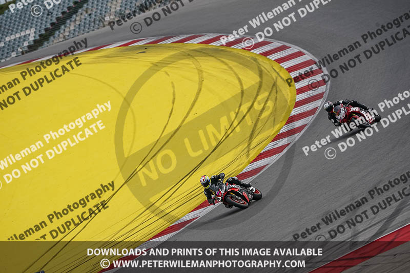 motorbikes;no limits;peter wileman photography;portimao;portugal;trackday digital images